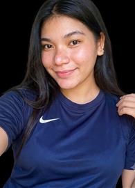 bebelynn