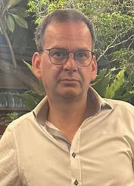 davide77