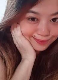 Anne Macapagal