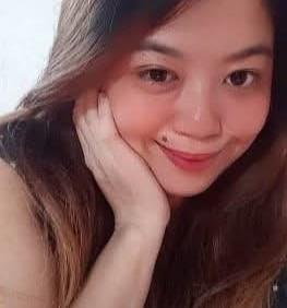 Anne Macapagal