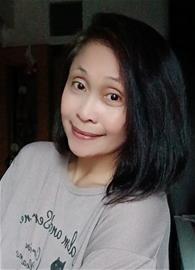 kissyann