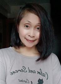 kissyann