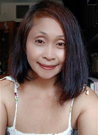 kissyann