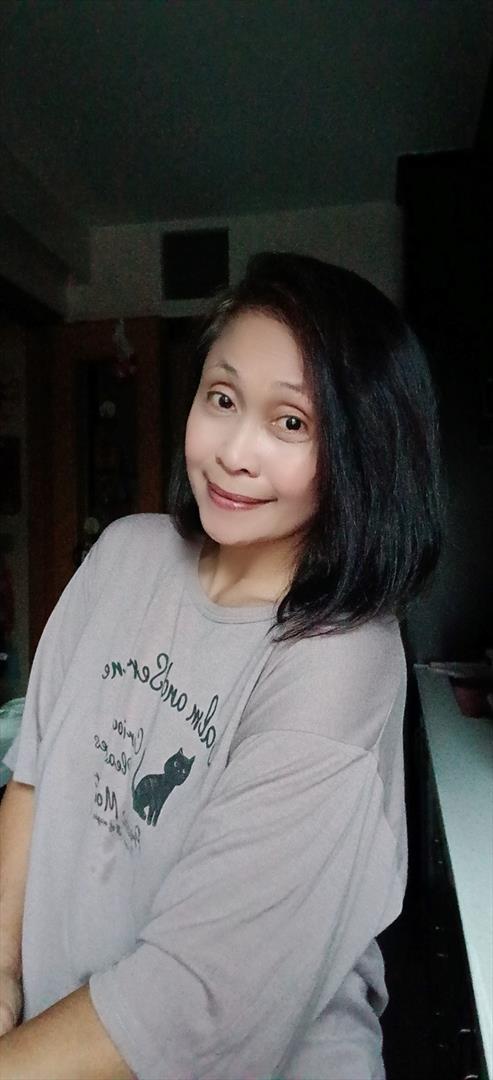 kissyann