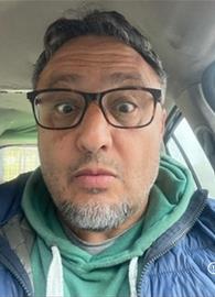 francoitalia26