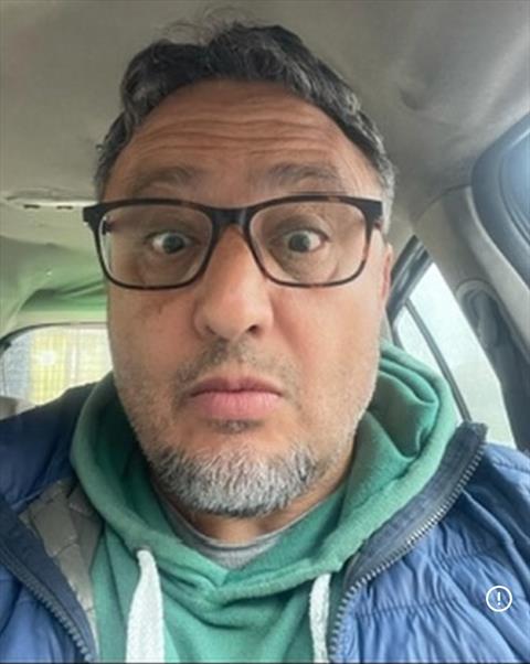 francoitalia26