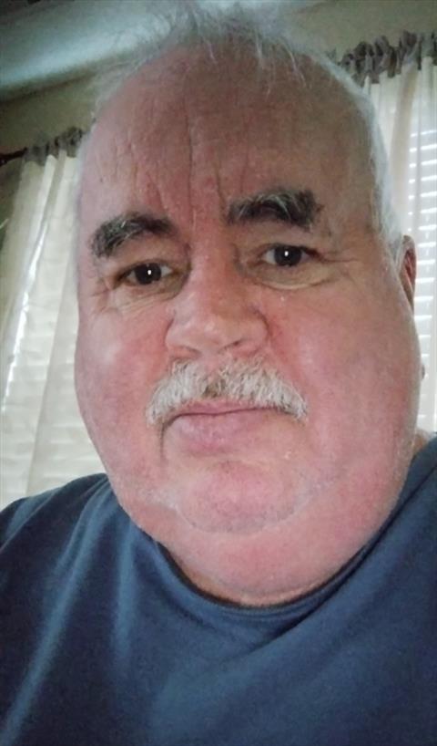 Abndaddy