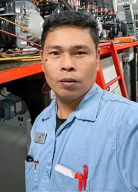bymack01