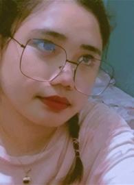 Kaziiee