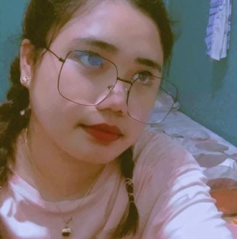 Kaziiee