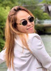 Ladysheng