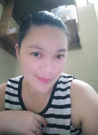 chelsy38