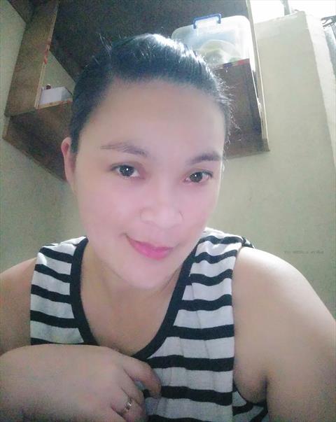 chelsy38