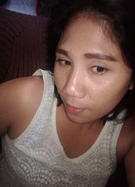 aprildis