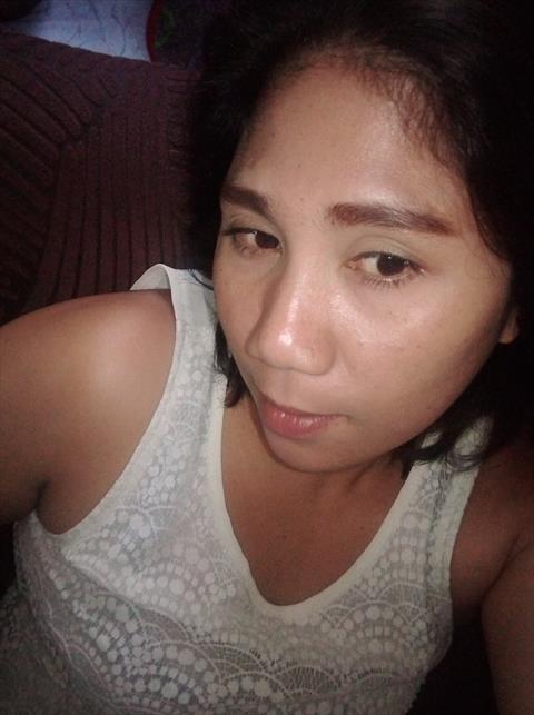 aprildis