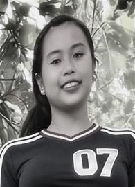 maricelmalabago