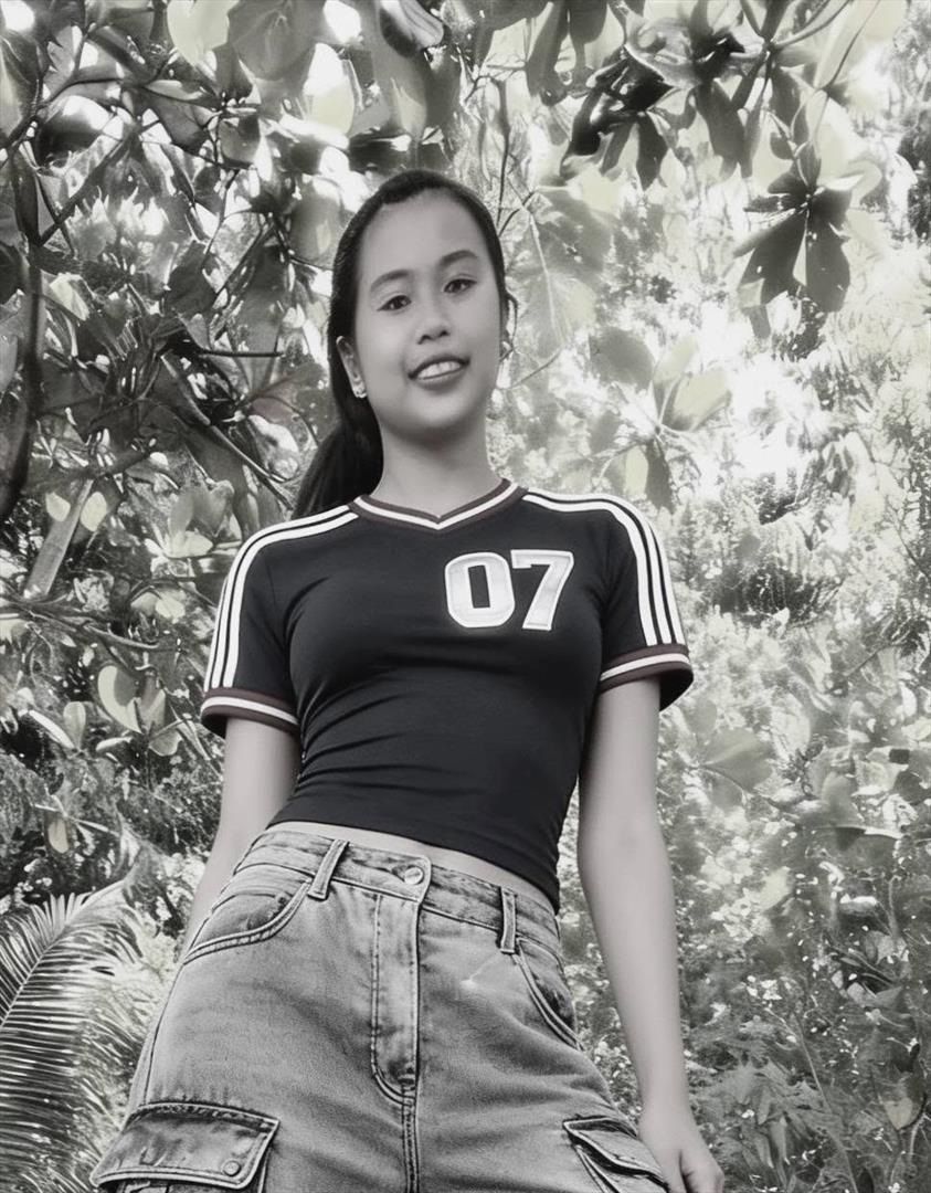 maricelmalabago