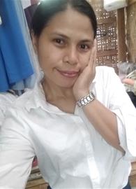 jovita