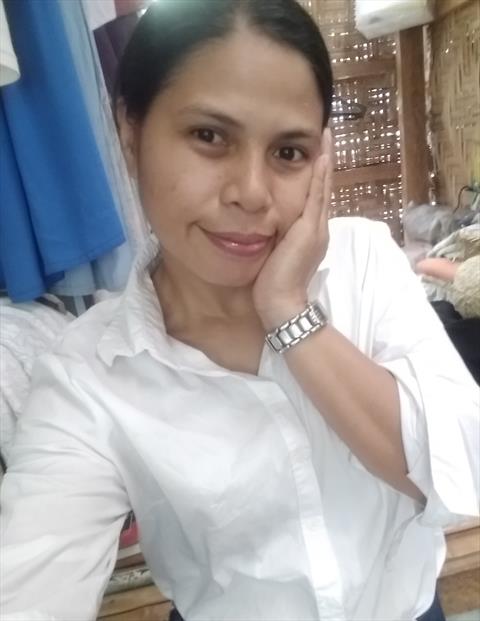 jovita
