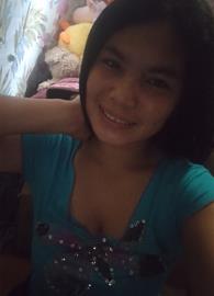 geraldine03