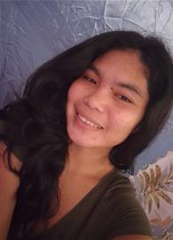 geraldine03