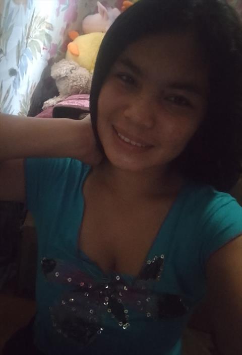 geraldine03