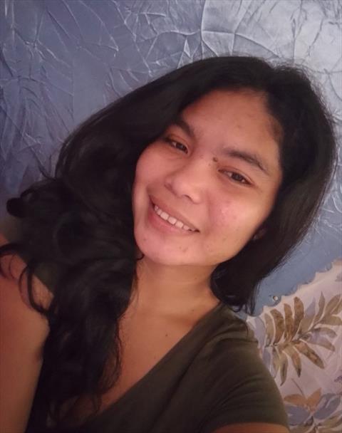 geraldine03