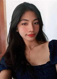 Sarah_Joyy