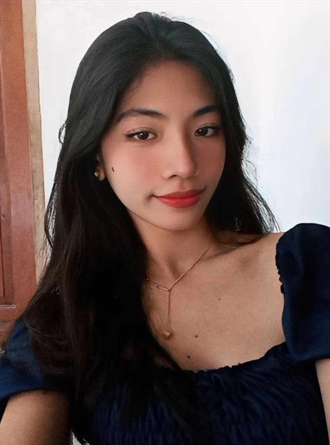 Sarah_Joyy