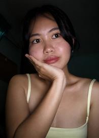 rizzz