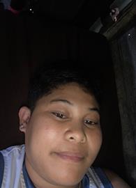 Chel123