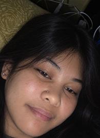 Chel123