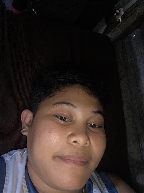 Chel123