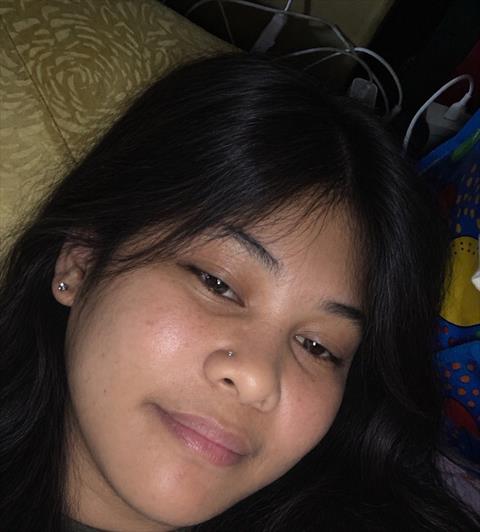 Chel123