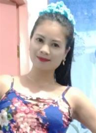 angelannmata
