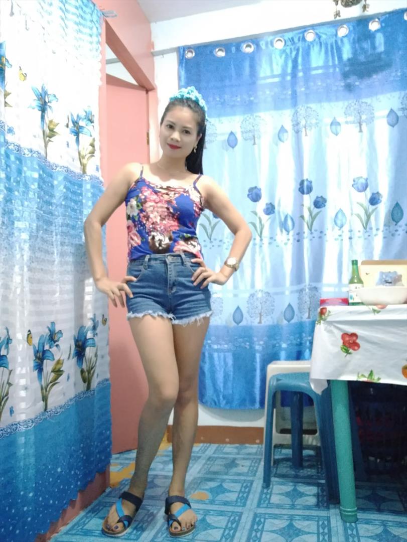 angelannmata
