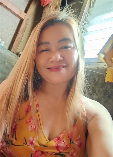 Karen Oliquiano