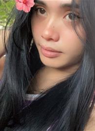 MissYanna