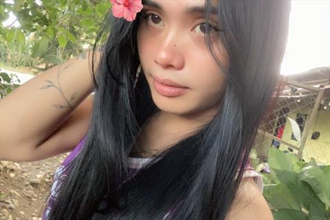 MissYanna