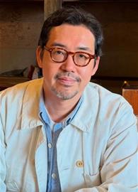 Wei Ryan