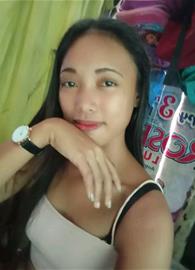 Monicahi