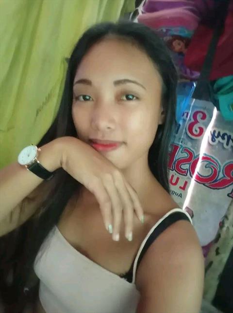 Monicahi