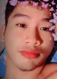 ildefonso