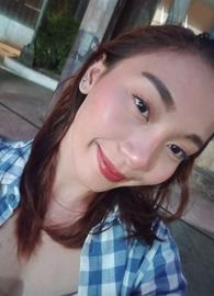 jennzap