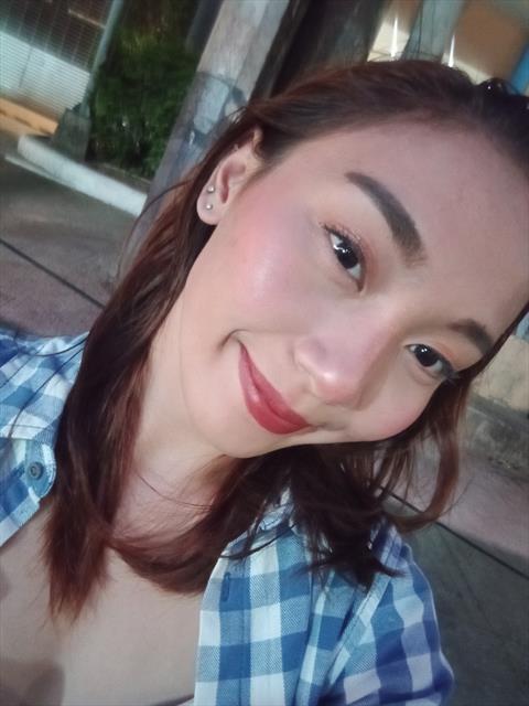 jennzap