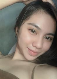 sheena18