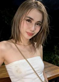 sheena18