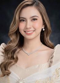 sheena18