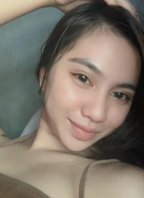 sheena18