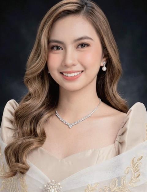 sheena18